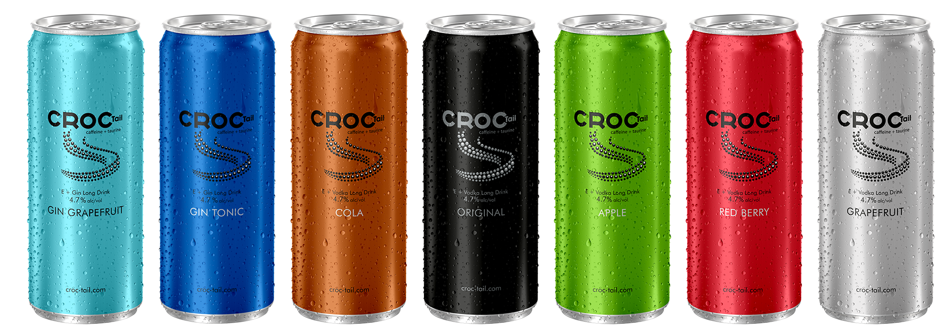 Croc_tail_2021tolkit_wet_1920